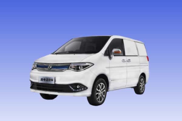 宁波市江北回收夫妻车