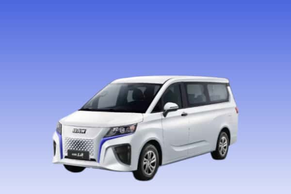 宁波市江北回收高档轿车