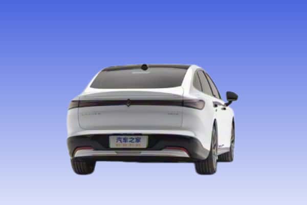 宁波市江北寄卖高档轿车