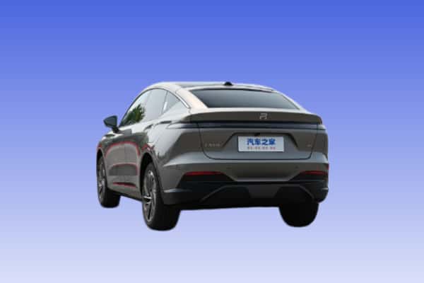 宁波市江北抵押国产汽车