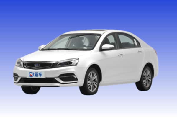 宁波市江北抵押国产新能源汽车