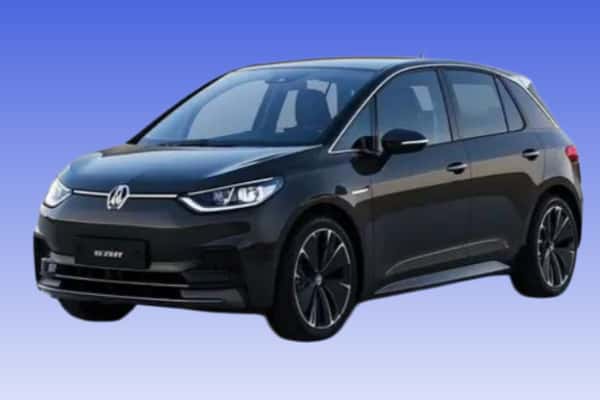 宁波市江北回收微型汽车