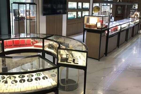 宁波市江北奢侈品回收